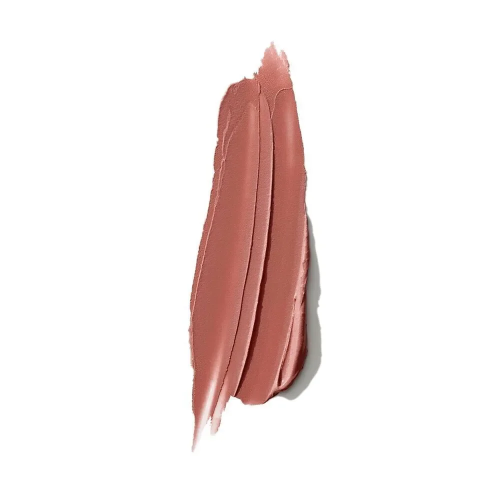 Clinique Blushing Pop Long Lasting Lipstick